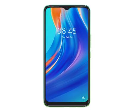 Смартфон TECNO Spark 7 4/128Gb Summer Mint