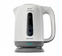 Электрочайник Cecotec ThermoSense 170 (CCTC-01516)