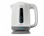 Электрочайник Cecotec ThermoSense 170 (CCTC-01516)