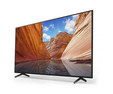 Телевизор Sony KD-65X81J