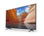 Телевизор Sony KD-65X81J