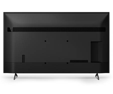 Телевизор Sony KD-65X81J