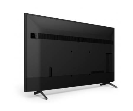 Телевизор Sony KD-65X81J