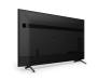 Телевизор Sony KD-65X81J