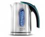 Електрочайник Cecotec ThermoSense 270 Steel (CCTC-01514)