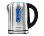 Электрочайник Cecotec ThermoSense 290 Steel (CCTC-01515)