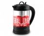 Електрочайник Cecotec ThermoSense 390 Clear CCTC-01512