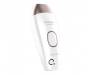 Эпилятор Cecotec SkinCare IPL Quartz (CCTC-04245)