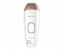 Эпилятор Cecotec SkinCare IPL Quartz (CCTC-04245)