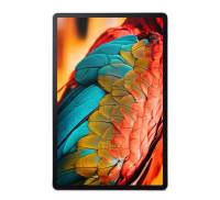 Планшет Lenovo Tab P11 Pro TB-J706F 6/128GB Wi-Fi Slate Grey (keyboard + pen) (ZA7C0092UA)