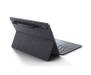 Планшет Lenovo Tab P11 Pro TB-J706L 6/128GB LTE Slate Grey (keyboard + pen) (ZA7D0074UA)