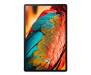 Планшет Lenovo Tab P11 Pro TB-J706L 6/128GB LTE Slate Grey (keyboard + pen) (ZA7D0074UA)
