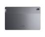 Планшет Lenovo Tab P11 Pro TB-J706L 6/128GB LTE Slate Grey (keyboard + pen) (ZA7D0074UA)