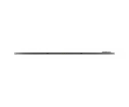 Планшет Lenovo Tab P11 Pro TB-J706L 6/128GB LTE Slate Grey (keyboard + pen) (ZA7D0074UA)