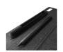 Планшет Lenovo Tab P11 Pro TB-J706L 6/128GB LTE Slate Grey (keyboard + pen) (ZA7D0074UA)