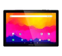 Планшет Prestigio MultiPad Muze 4231 4G 10.1" Black (PMT4231_4G_D_EU)