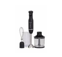 Mirta BL-2671