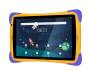 Планшет Prestigio SmartKids UP 3104 Orange/Violet (PMT3104_WI_D_EU)