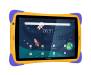 Планшет Prestigio SmartKids UP 3104 Orange/Violet (PMT3104_WI_D_EU)