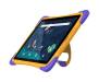 Планшет Prestigio SmartKids UP 3104 Orange/Violet (PMT3104_WI_D_EU)