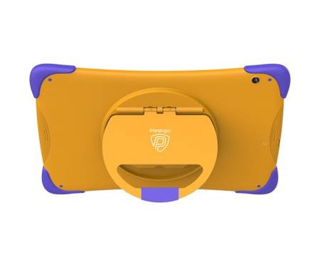 Планшет Prestigio SmartKids UP 3104 Orange/Violet (PMT3104_WI_D_EU)
