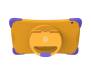 Планшет Prestigio SmartKids UP 3104 Orange/Violet (PMT3104_WI_D_EU)