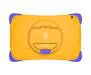 Планшет Prestigio SmartKids UP 3104 Orange/Violet (PMT3104_WI_D_EU)