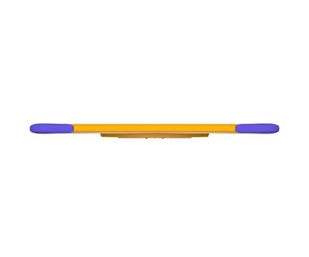 Планшет Prestigio SmartKids UP 3104 Orange/Violet (PMT3104_WI_D_EU)