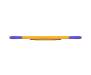 Планшет Prestigio SmartKids UP 3104 Orange/Violet (PMT3104_WI_D_EU)