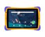Планшет Prestigio SmartKids UP 3104 Orange/Violet (PMT3104_WI_D_EU)