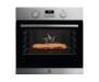 Духовой шкаф Electrolux EOF3H70X