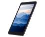 Планшет Sigma mobile Tab A801 Grey