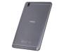 Планшет Sigma mobile Tab A801 Grey