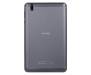 Планшет Sigma mobile Tab A801 Grey