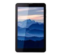 Планшет Sigma mobile Tab A801 Grey