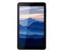 Планшет Sigma mobile Tab A801 Grey