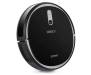 Робот-пылесос ECOVACS DEEBOT 715