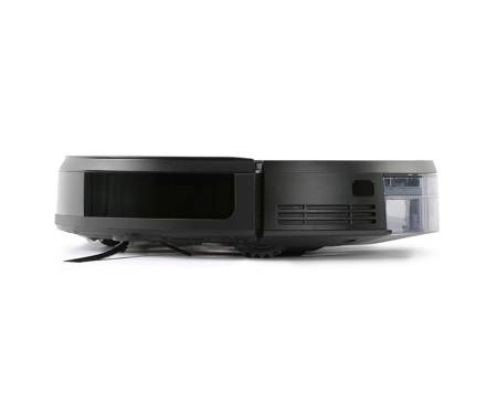 Робот-пылесос ECOVACS DEEBOT 715
