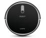 Робот-пылесос ECOVACS DEEBOT 715
