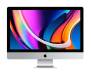Моноблок Apple iMac 27 with Retina 5K 2020 (Z0ZW002PD/MXWU47)