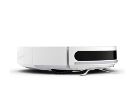 Робот-пылесос Rowenta Explorer Serie 50 (RR7387WH)