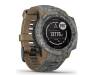 Смарт-часы Garmin Instinct Tactical Edition Outdoor GPS Watch Camo Coyote Tan (010-02064-D4)