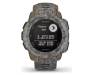 Смарт-часы Garmin Instinct Tactical Edition Outdoor GPS Watch Camo Coyote Tan (010-02064-D4)
