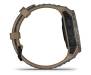 Смарт-часы Garmin Instinct Tactical Edition Outdoor GPS Watch Camo Coyote Tan (010-02064-D4)
