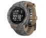 Смарт-часы Garmin Instinct Tactical Edition Outdoor GPS Watch Camo Coyote Tan (010-02064-D4)