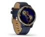 Смарт-годинник Garmin Legacy Hero Captain Marvel Smartwatch 40mm (010-02172-41)