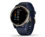 Смарт-годинник Garmin Legacy Hero Captain Marvel Smartwatch 40mm (010-02172-41)