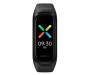 Фітнес браслет OPPO Band Black