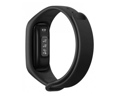Фітнес браслет OPPO Band Black