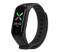 Фитнес браслет OPPO Band Black